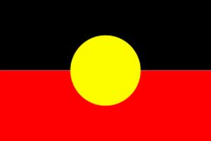 aboriginalflag
