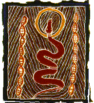 aboriginalsnake