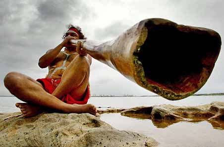 AboriginesMusic