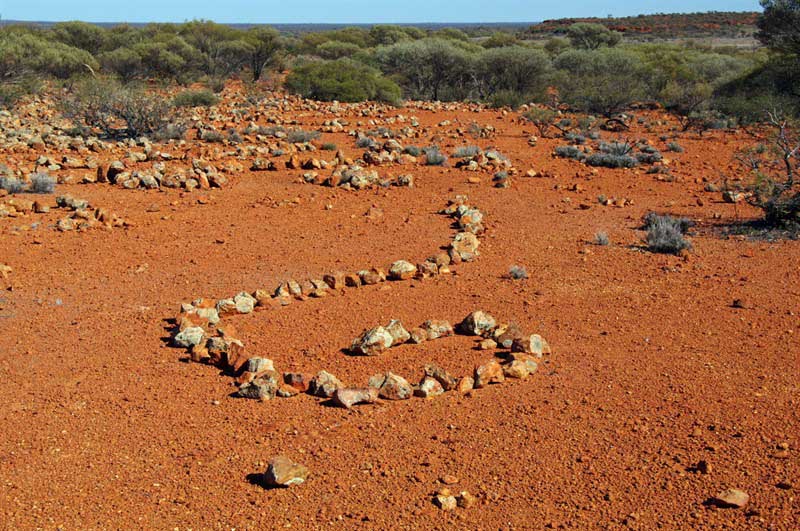 AboriginalStoneArrangements2