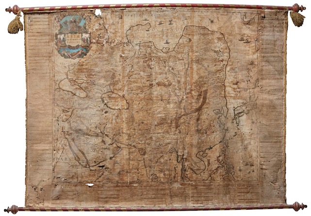 555L17401_944BY_A.jpg.webrend.1280.1280