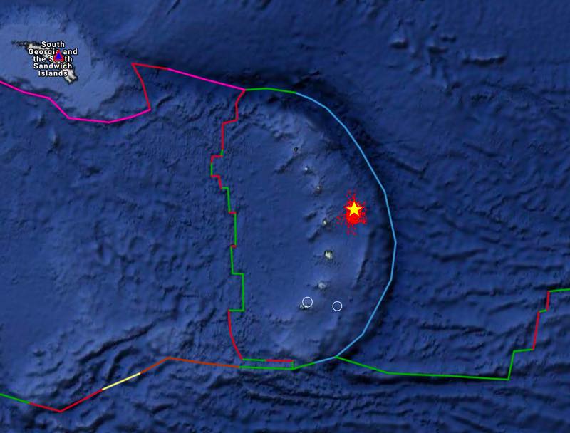 9a108ef12dd91788ce7f92bf07ec9966