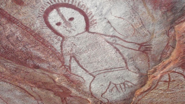 dna-shows-aboriginal-australians-are-the-most-ancient-culture-in-the-world-1474502302