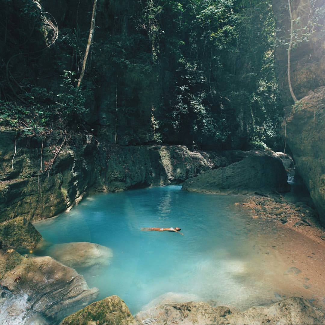 efdab4d04c689a751371b97a3f4bdf2f