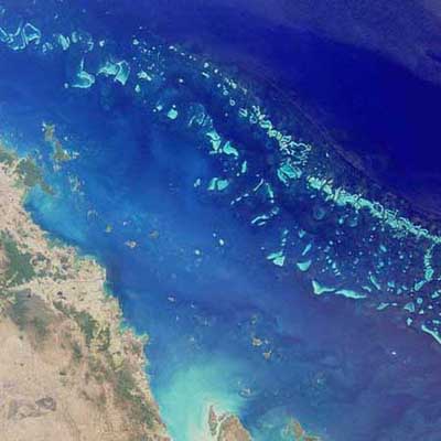 greatbarrierreef1