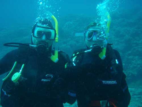 greatbarrierreefscuba600
