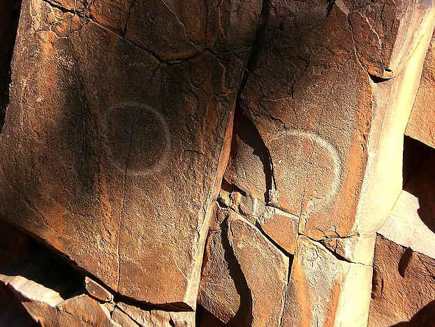 Ember Library Mediator 4