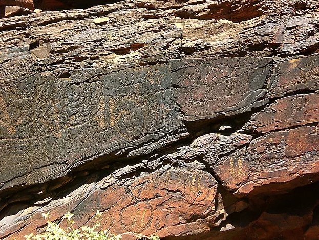 Ember Library Mediator 5