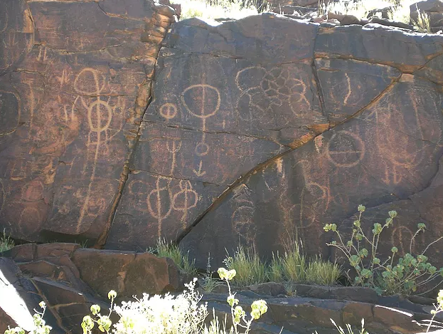 Ember Library Mediator 6