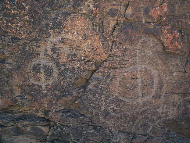 Ember Library Mediator 7