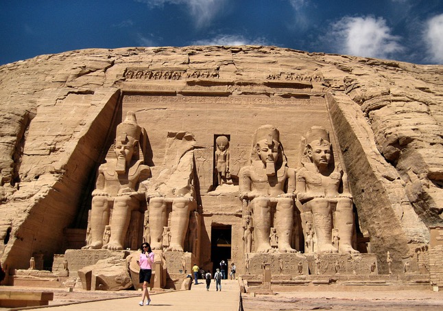 Abu_Simbel_Main_Temple_(2346939149)