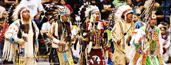 Native-American-Day-e1404734108289