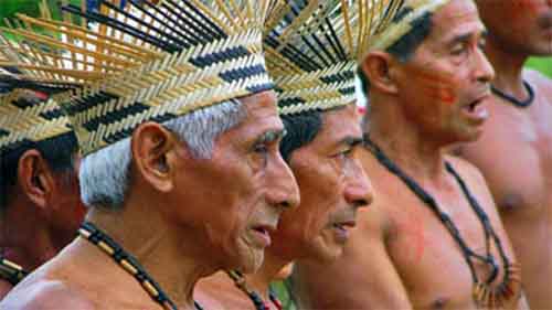 munduruku_leaders