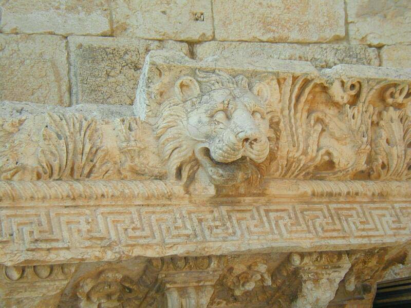 baalbek_temple