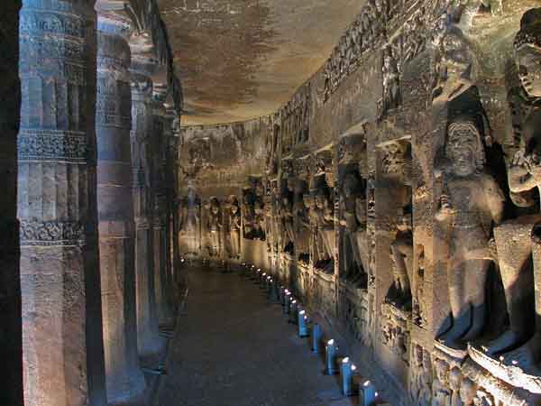 ajantacaves4