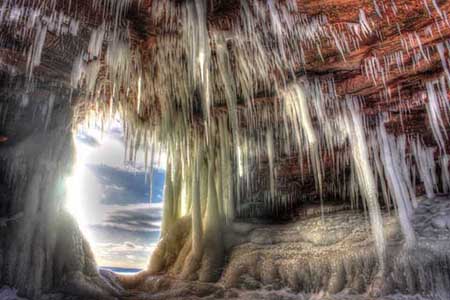 apostle-island-ice-cave214
