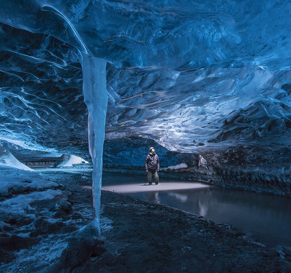 icecaves27