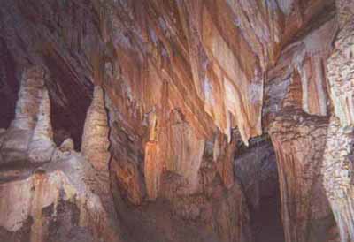jenolancavesnsw