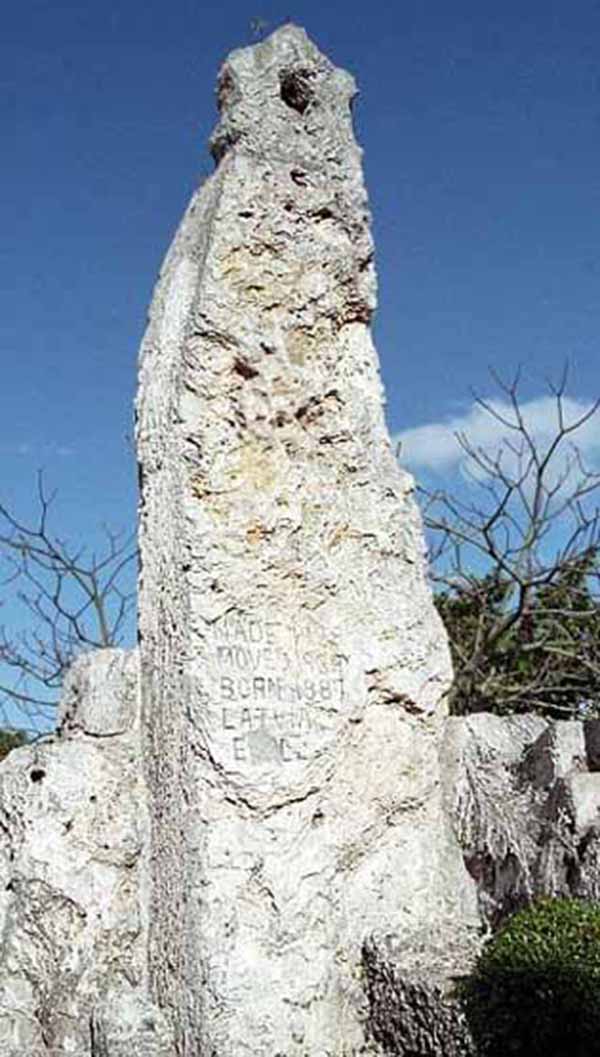ccobelisk
