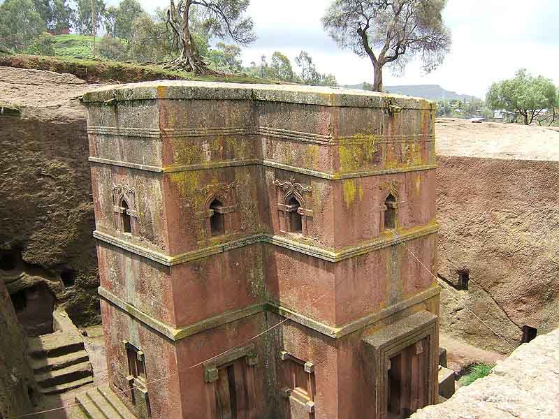 lalibela_church2