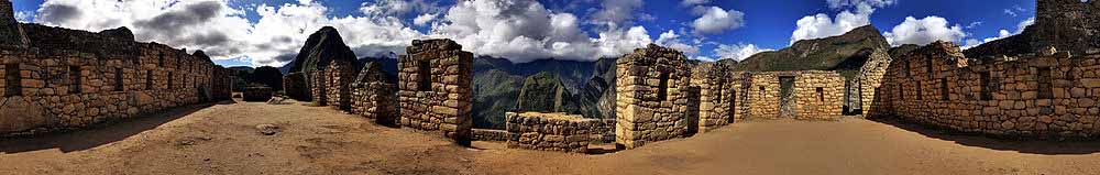 machu1000