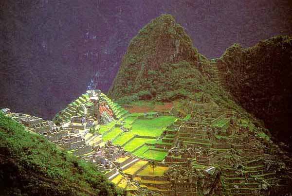 machucitadel