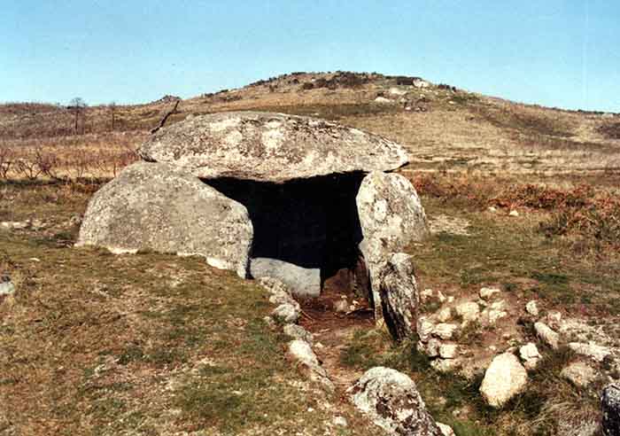dolmen_portugal