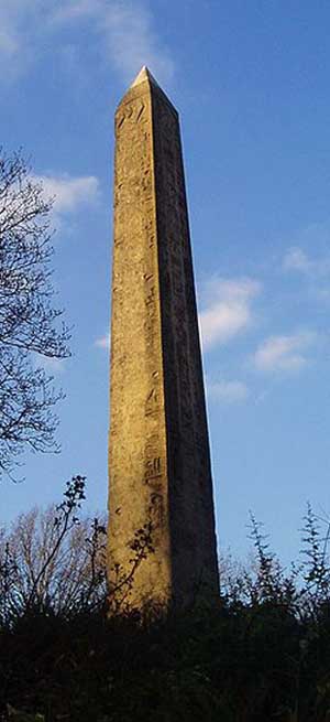 cleopatras_needle1