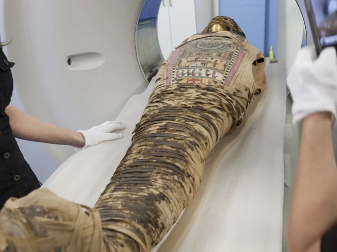 Mummipedia Wiki | FANDOM powered by Wikia 2