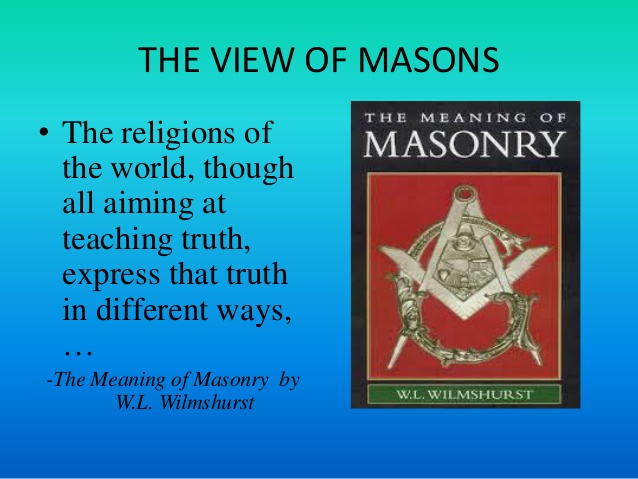 influence-of-vivekananda-vedanta-on-free-masonic-ideas-7-638