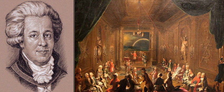 mozart-and-the-austrian-freemasons