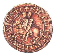 templarseal