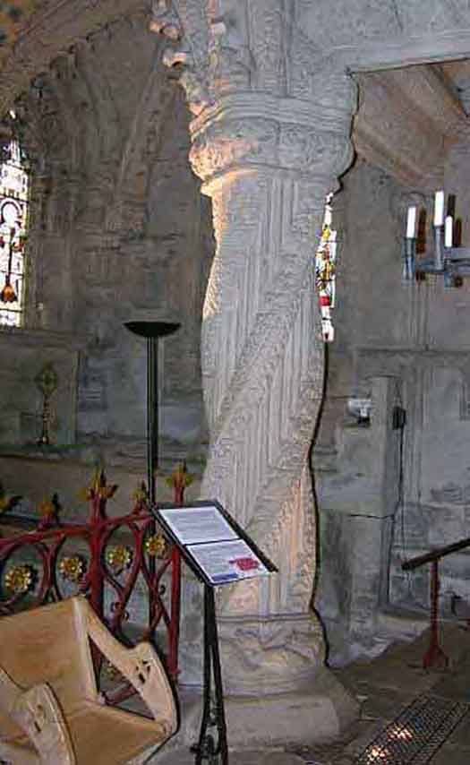 rossapprenticepillar