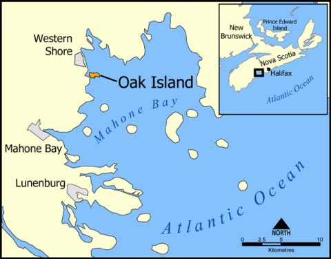 oakislandmap