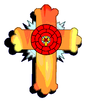 rosicrucian