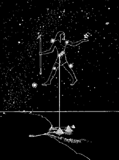 orion-beltstarspyramids400