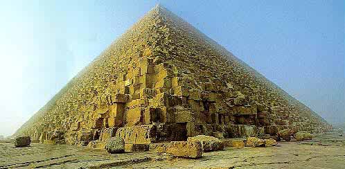 pyramid_stones500
