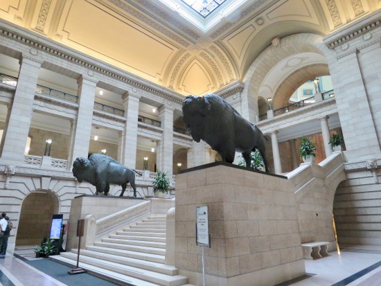 very-bright-and-airy